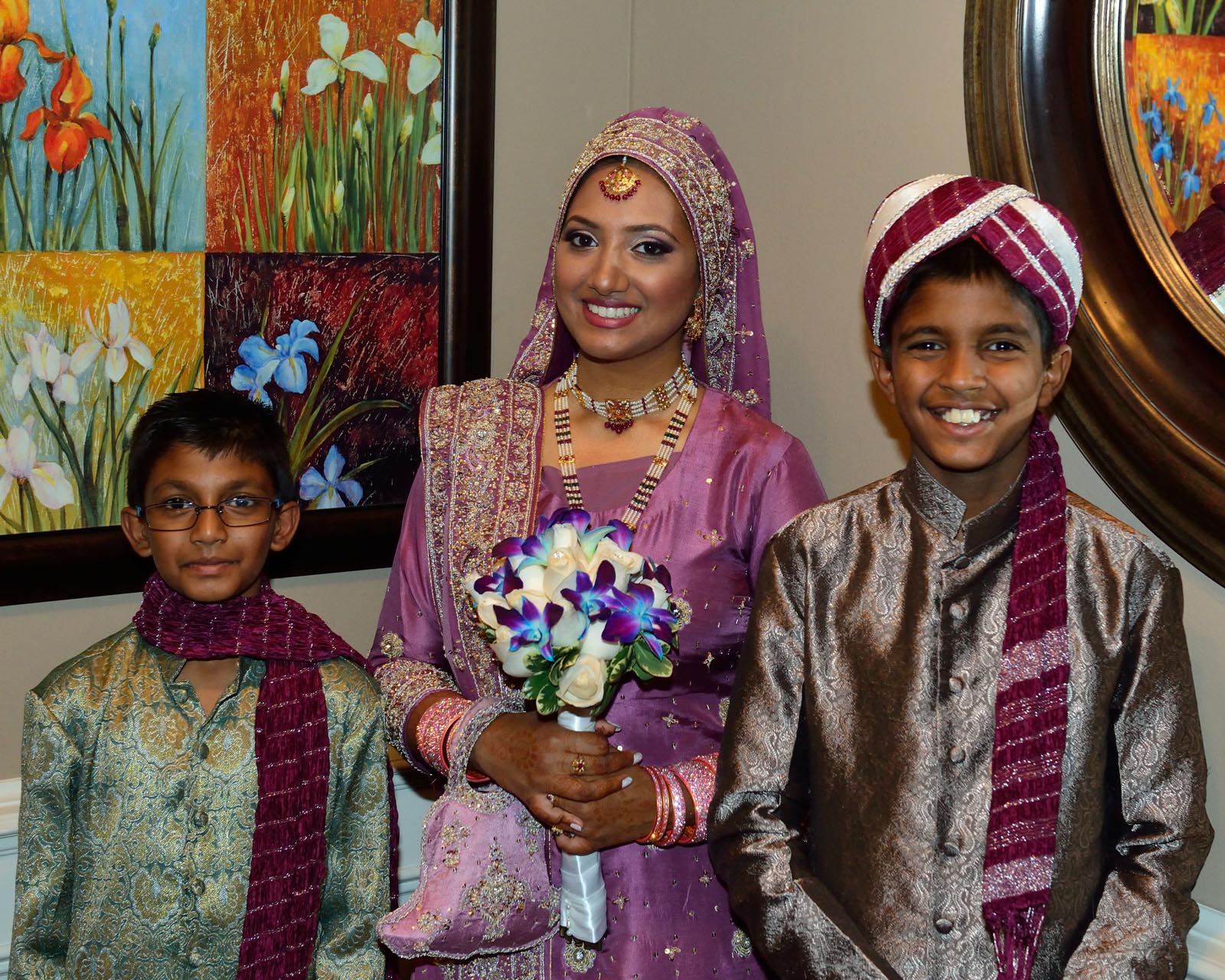 EV12_Nikkah_442.jpg